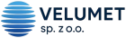 VELUMET